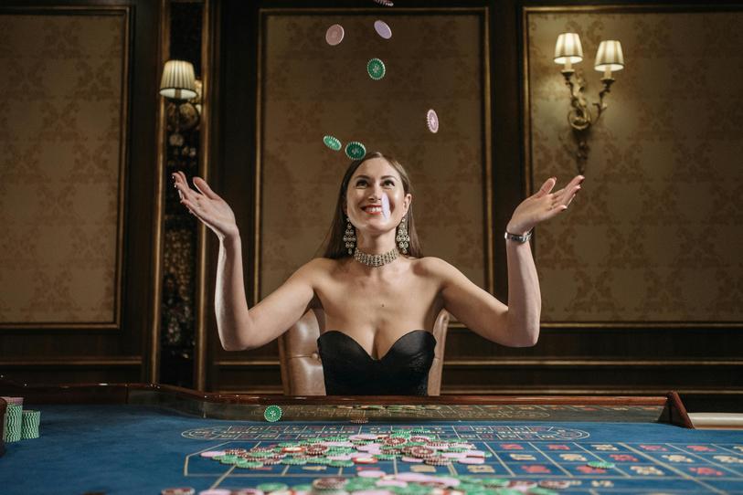 Accès Restreint à Casino Extra : Comprendre les Raisons et Solutions