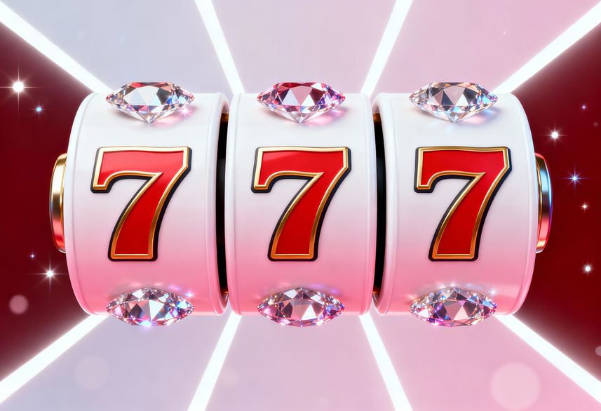 Guía Definitiva de Bonos en Aviator Casino: ¡Maximiza tus Ganancias!