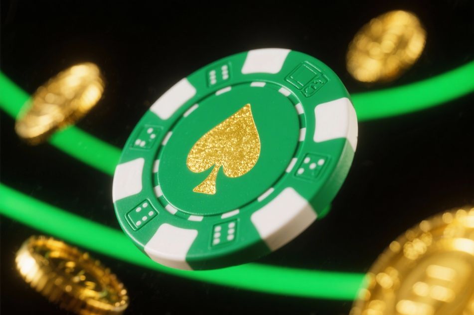 Guía Definitiva de Bonos en Aviator Casino: ¡Maximiza tus Ganancias!