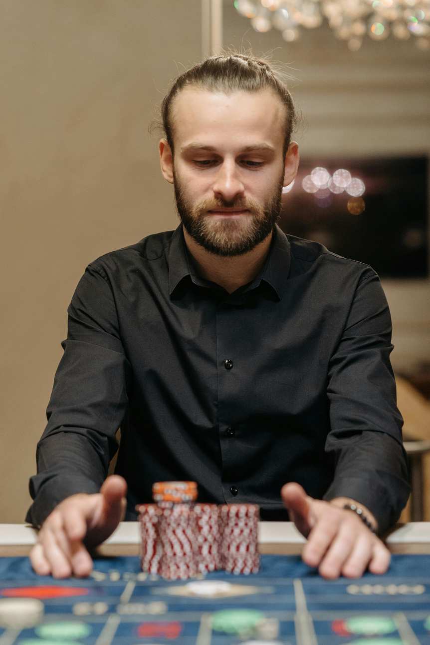 Top 10 Games at Lucky Mister Casino: Your Guide to Winning Big