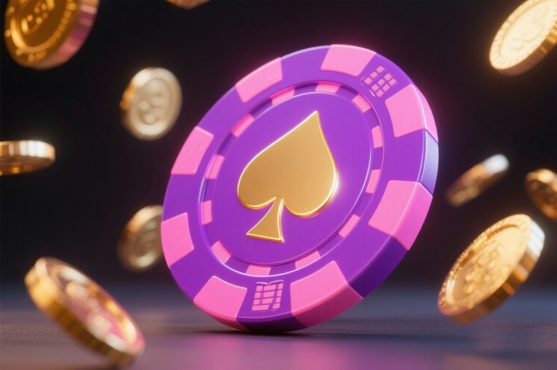 Boomerang Casino: La Experiencia Inmersiva del Casino en Vivo con Crupier Real Boomerang Casino: La Experiencia Inmersiva del Casino en Vivo con Crupier Real