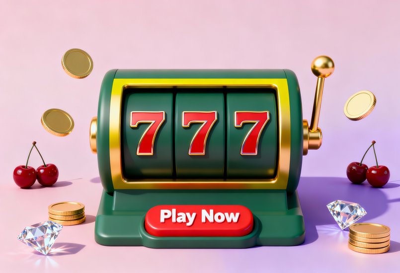 Brutale Casino Klachten: Wat Je Moet Weten & Hoe Je Ze Oplost