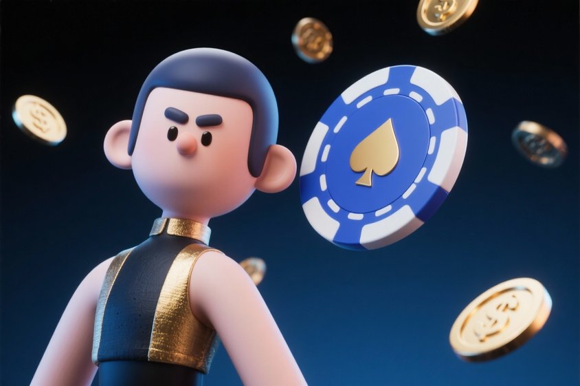 Brutale Casino Klachten: Wat Je Moet Weten & Hoe Je Ze Oplost