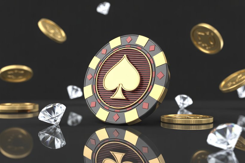 Casino Hermes Live Casino : L'Expérience Ultime du Jeu en Direct