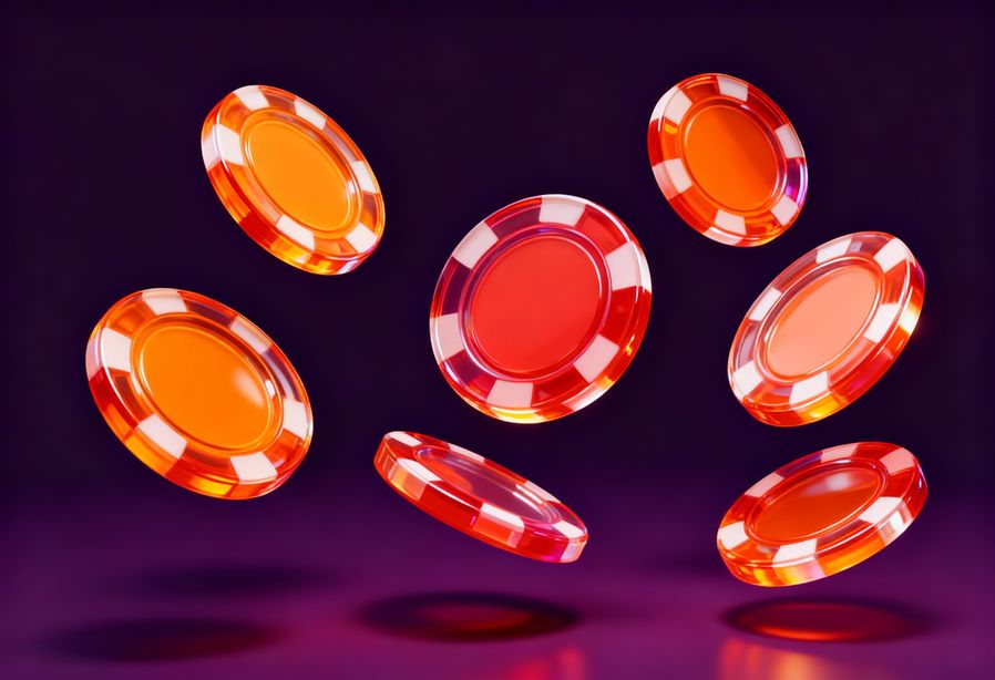 Checklist Rapida per la Registrazione al Casinò Fatbet: Inizia a Giocare Subito!