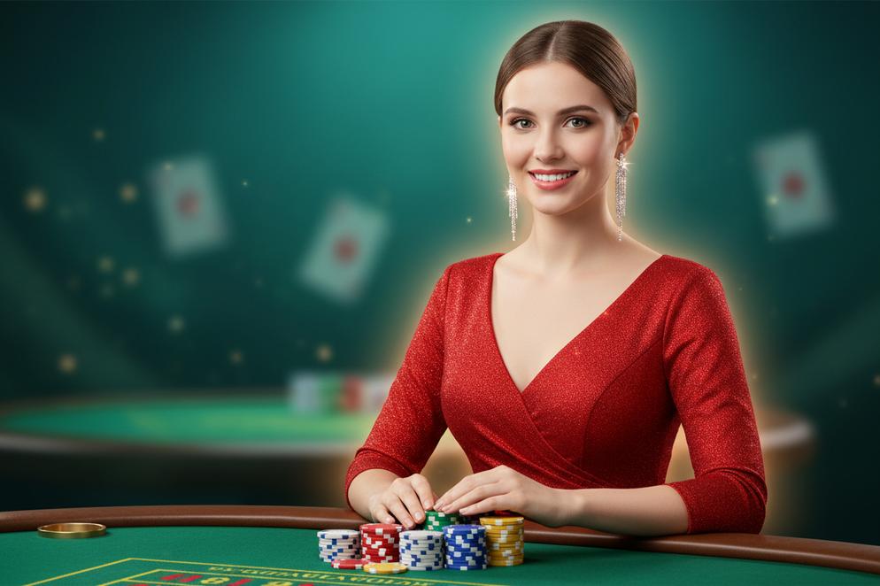 Crazy Star Casino Comparison Review: Is This New Casino Worth the Hype? Crazy Star Casino Comparison Review: Is This New Casino Worth the Hype?
