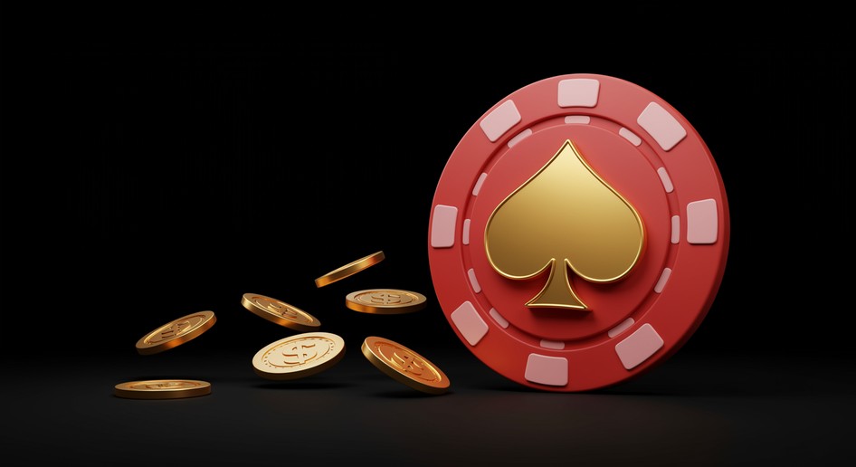 Crazy Star Casino Comparison Review: Is This New Casino Worth the Hype? Crazy Star Casino Comparison Review: Is This New Casino Worth the Hype?