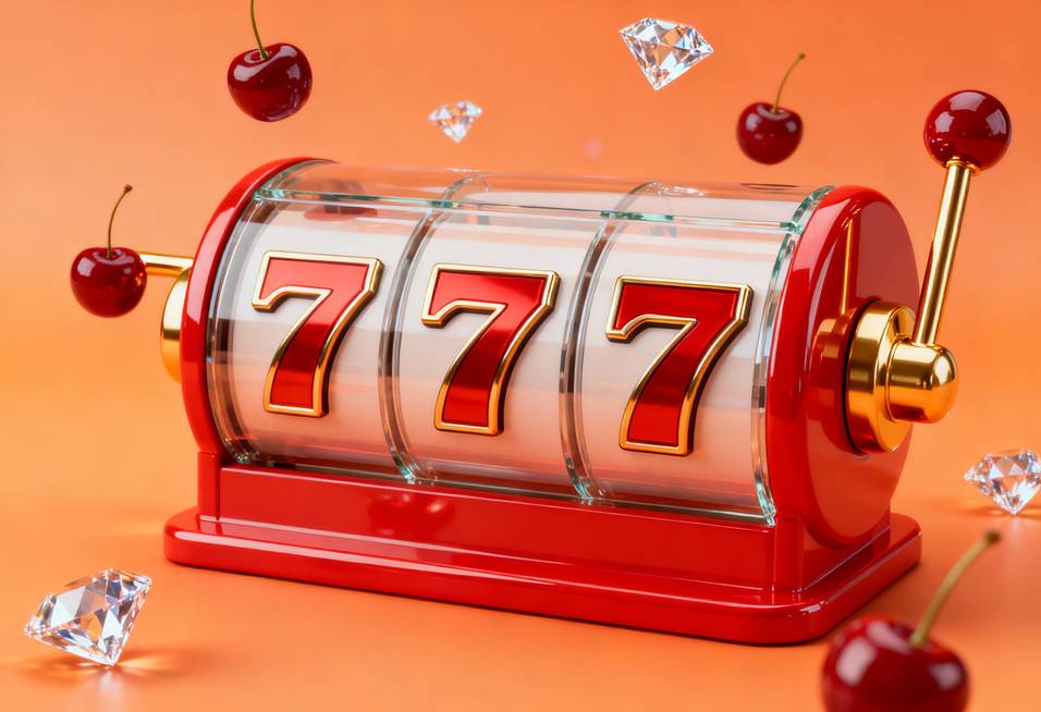 Dukes Casino Android App: Your Ultimate Guide to Mobile Gaming Dukes Casino Android App: Your Ultimate Guide to Mobile Gaming
