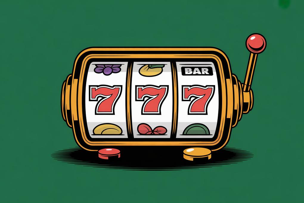 Guide Complet du Casino Cashwin : Bonus, Jeux et Avis Détailés Guide Complet du Casino Cashwin : Bonus, Jeux et Avis Détailés