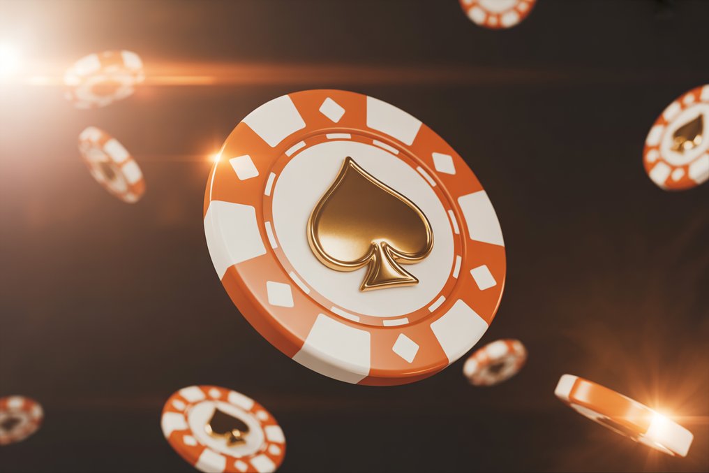 Kaasino Casino Promoties: Ontdek de Beste Bonussen en Aanbiedingen Kaasino Casino Promoties: Ontdek de Beste Bonussen en Aanbiedingen