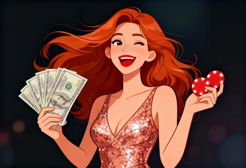 Lemon Casino Bonus Codes: Vind de Beste Deals & Promoties in Nederland!