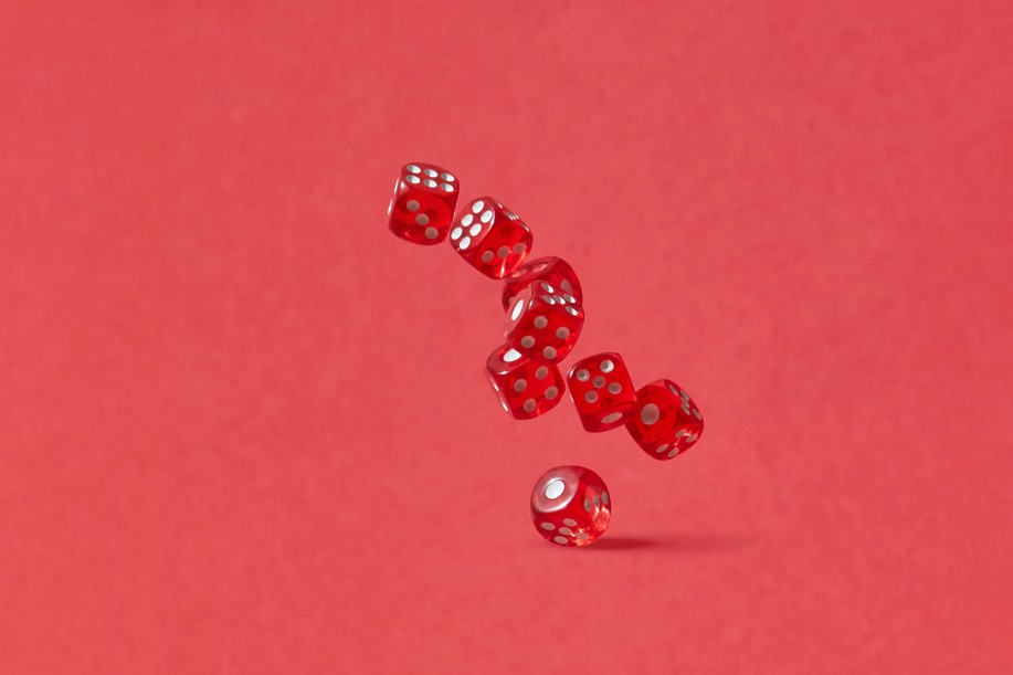 Lemon Casino Bonus Codes: Vind de Beste Deals & Promoties in Nederland!