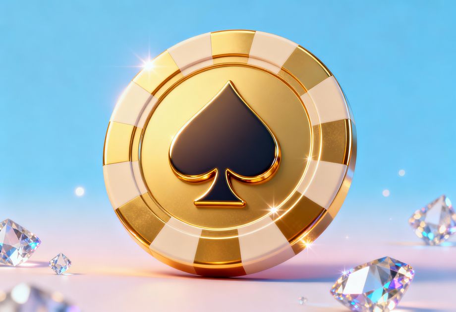 Secrets to Winning at Rox Casino: Maximize Your Chances and Minimize Your Losses
