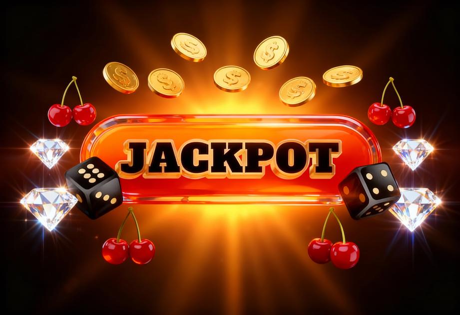 Spacewin Casino Gaming Problems: Identifying and Addressing Issues Spacewin Casino Gaming Problems: Identifying and Addressing Issues