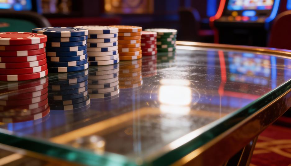 Spacewin Casino Gaming Problems: Identifying and Addressing Issues Spacewin Casino Gaming Problems: Identifying and Addressing Issues