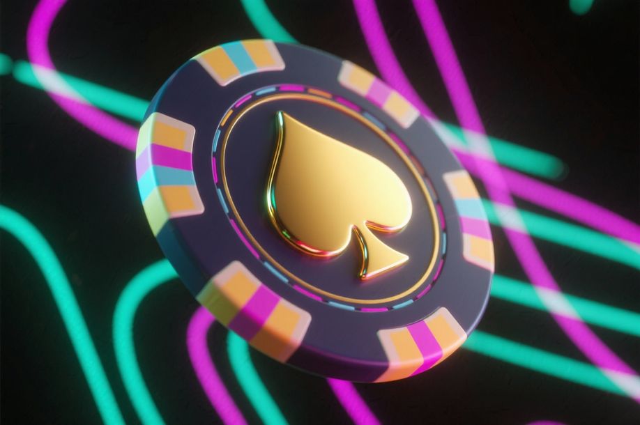 WinTime Casino: Pro e Contro - Una Recensione Dettagliata per i Giocatori Italiani WinTime Casino: Pro e Contro - Una Recensione Dettagliata per i Giocatori Italiani